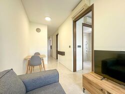 Robinson Suites (D1), Apartment #484747351
